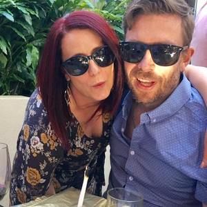 Meet your Posher, Dee